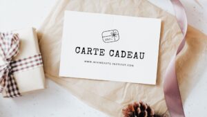 Carte cadeau blagnac