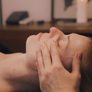 Soin Flash – Beauté Express en 20 Minutes