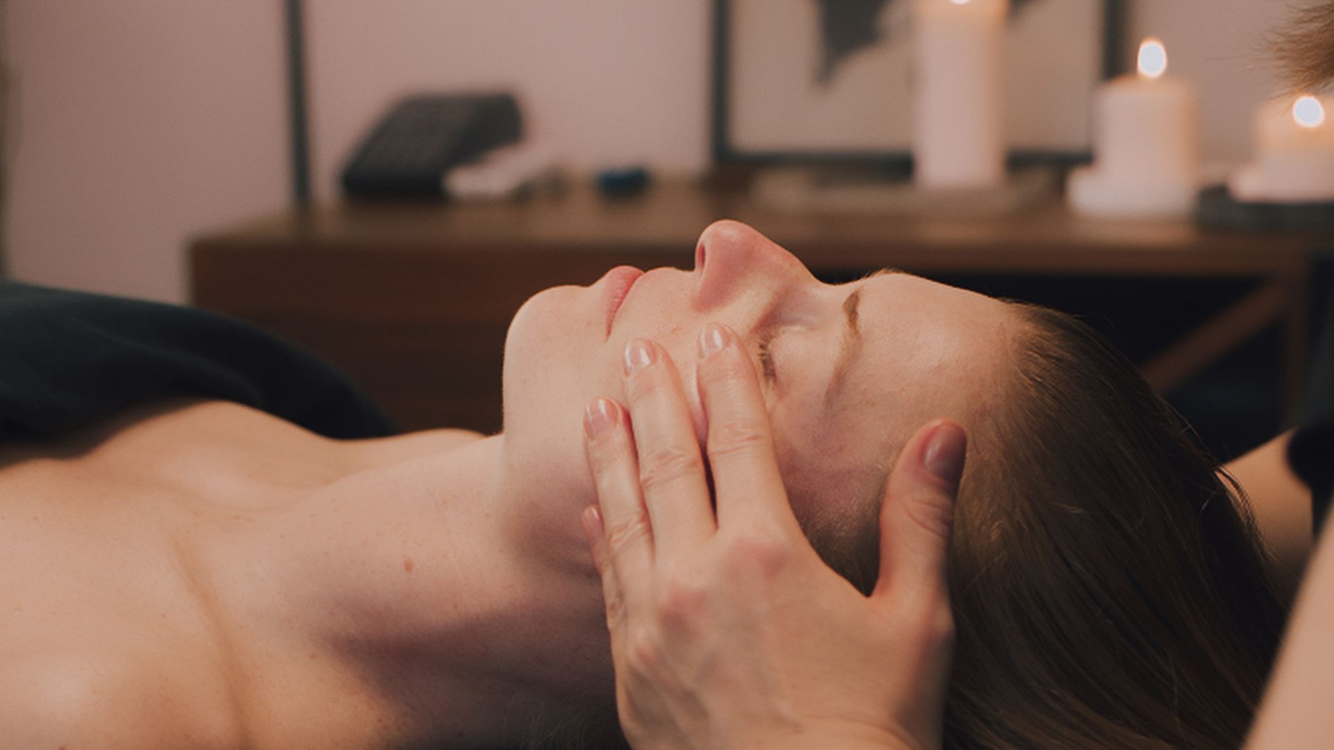 Soins du visage Blagnac Soins du visage Blagnac