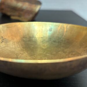 Soin au Bol Kansu à Blagnac