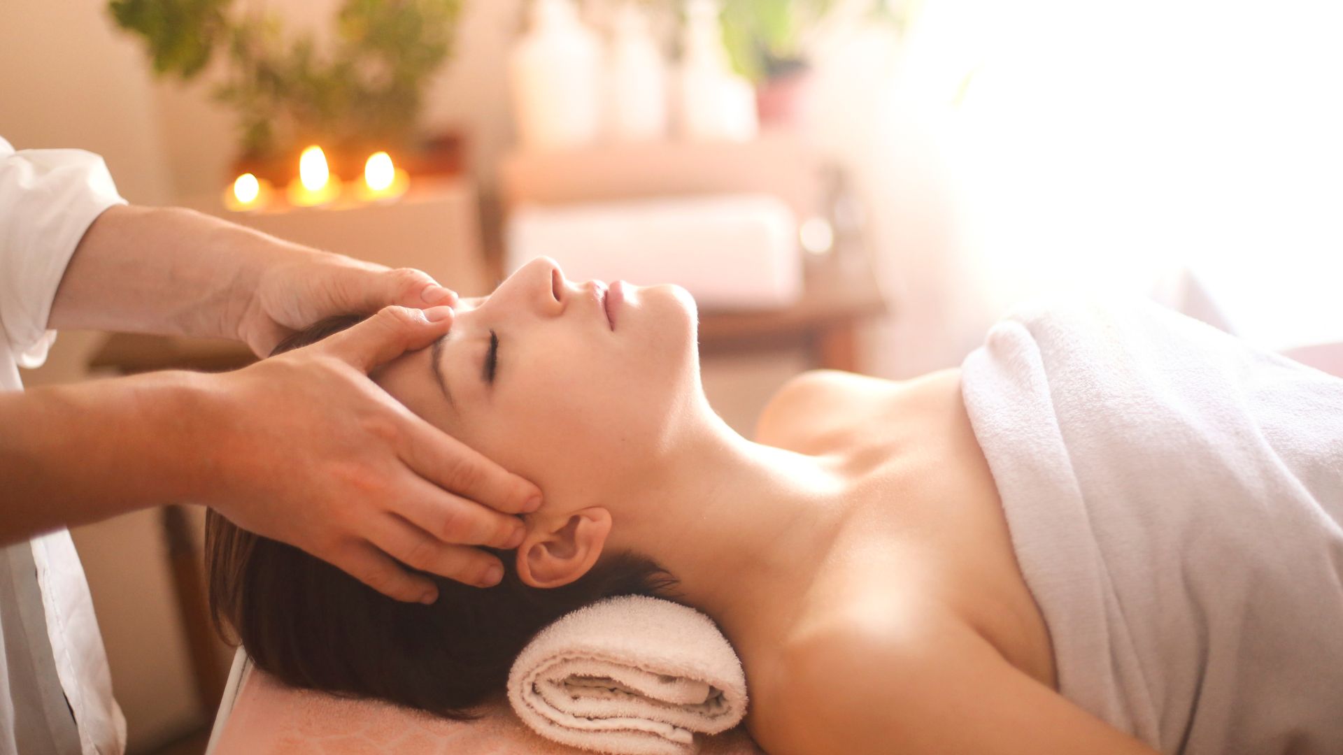 Soins du visage Blagnac Soins du visage Blagnac