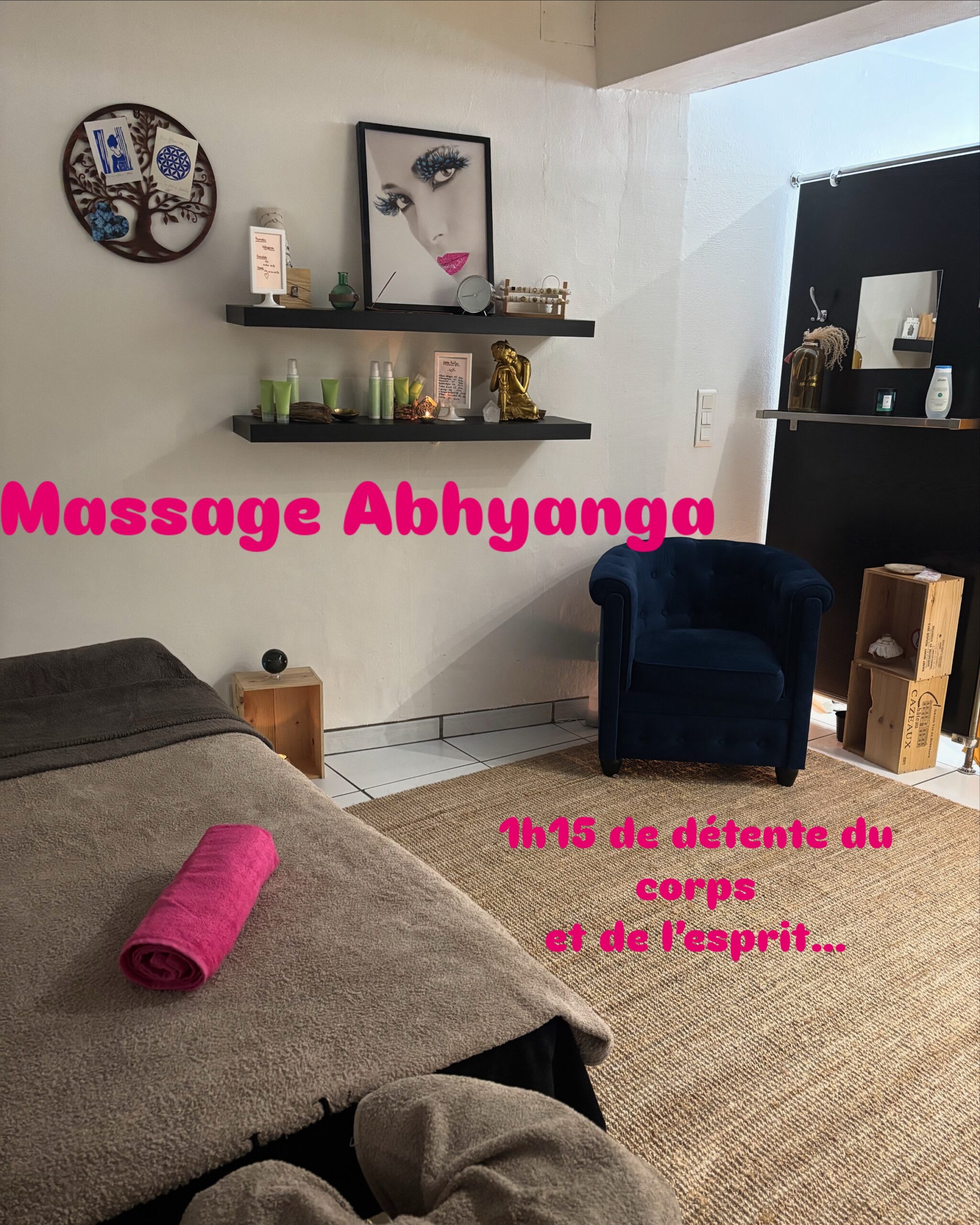 Soins du visage Blagnac Soins du visage Blagnac