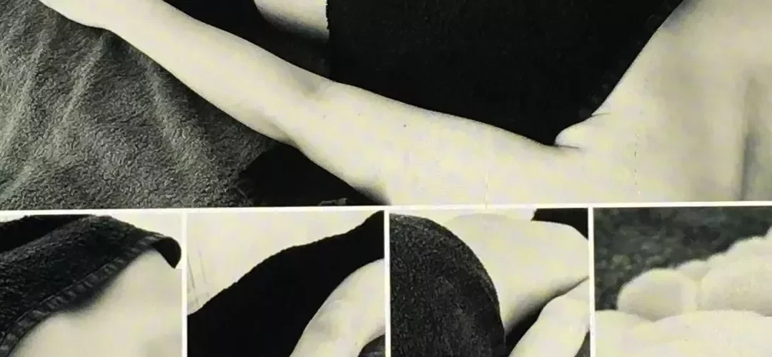 Massage Le cocooning 1h30 pour elle