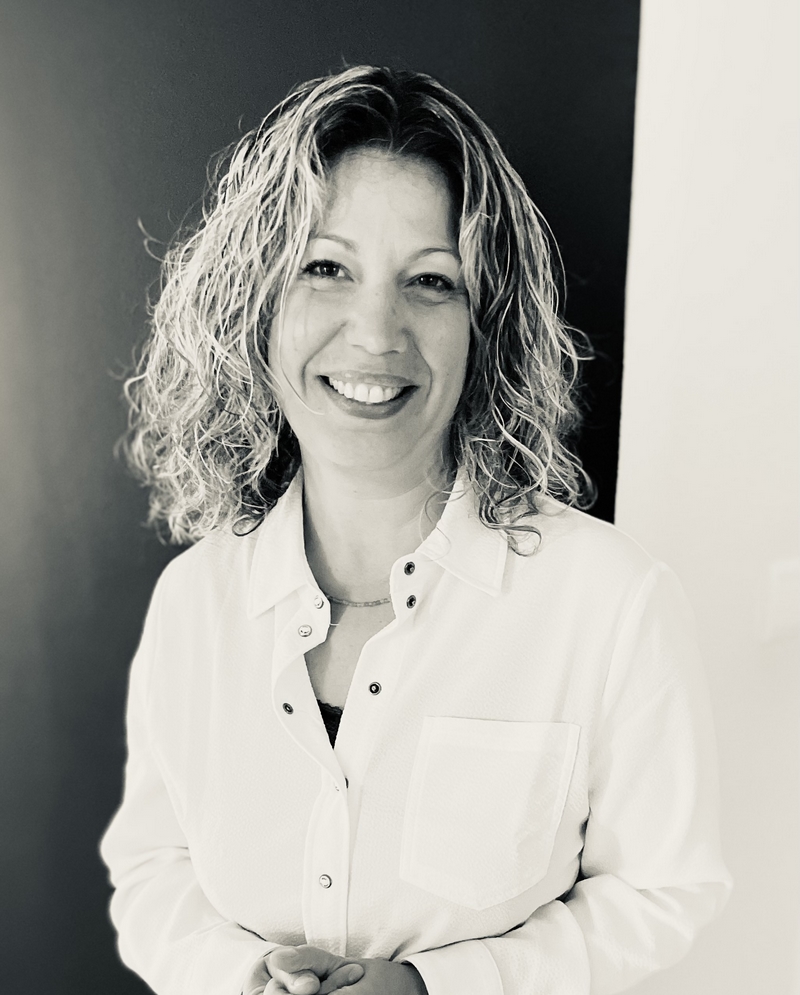 Aurélie Milhau Aurélie Milhau