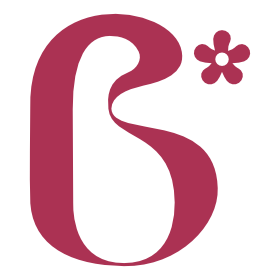Favicon Favicon