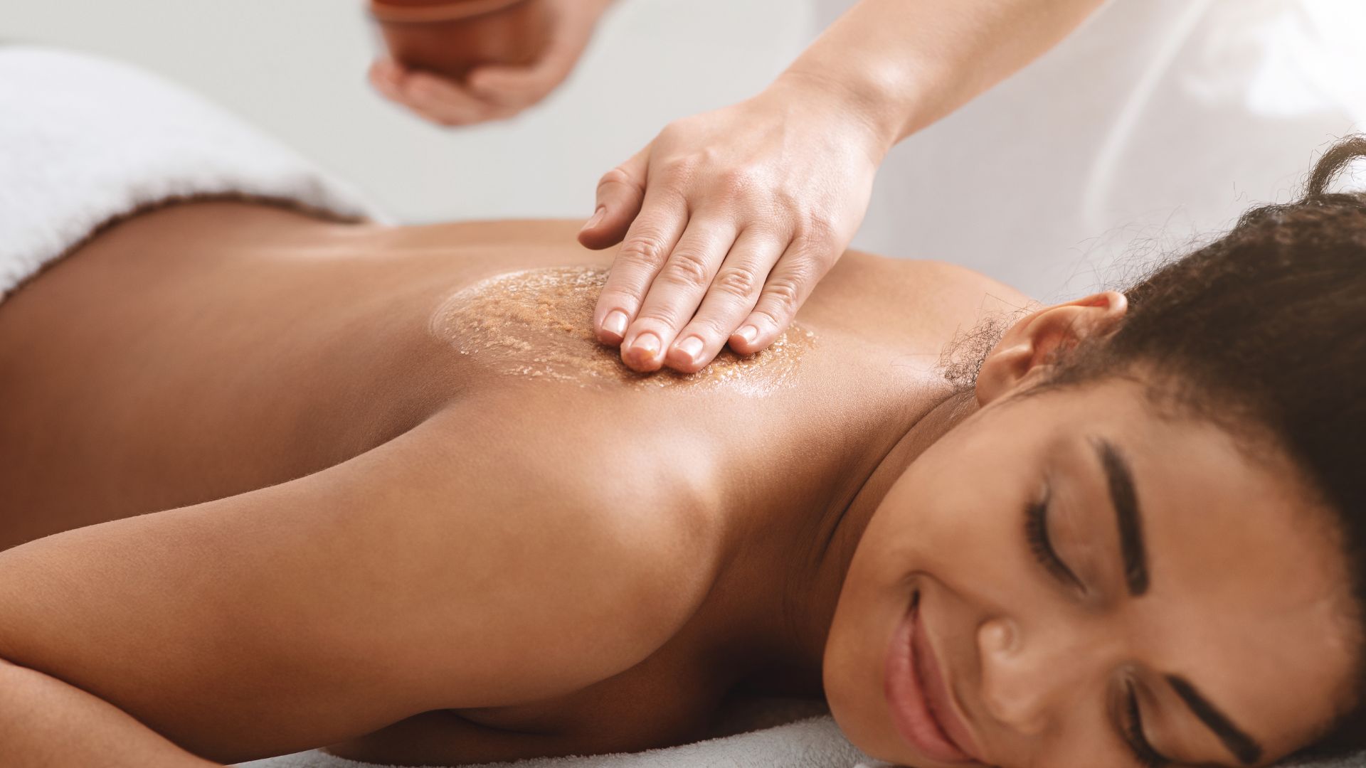 Soins du visage Blagnac