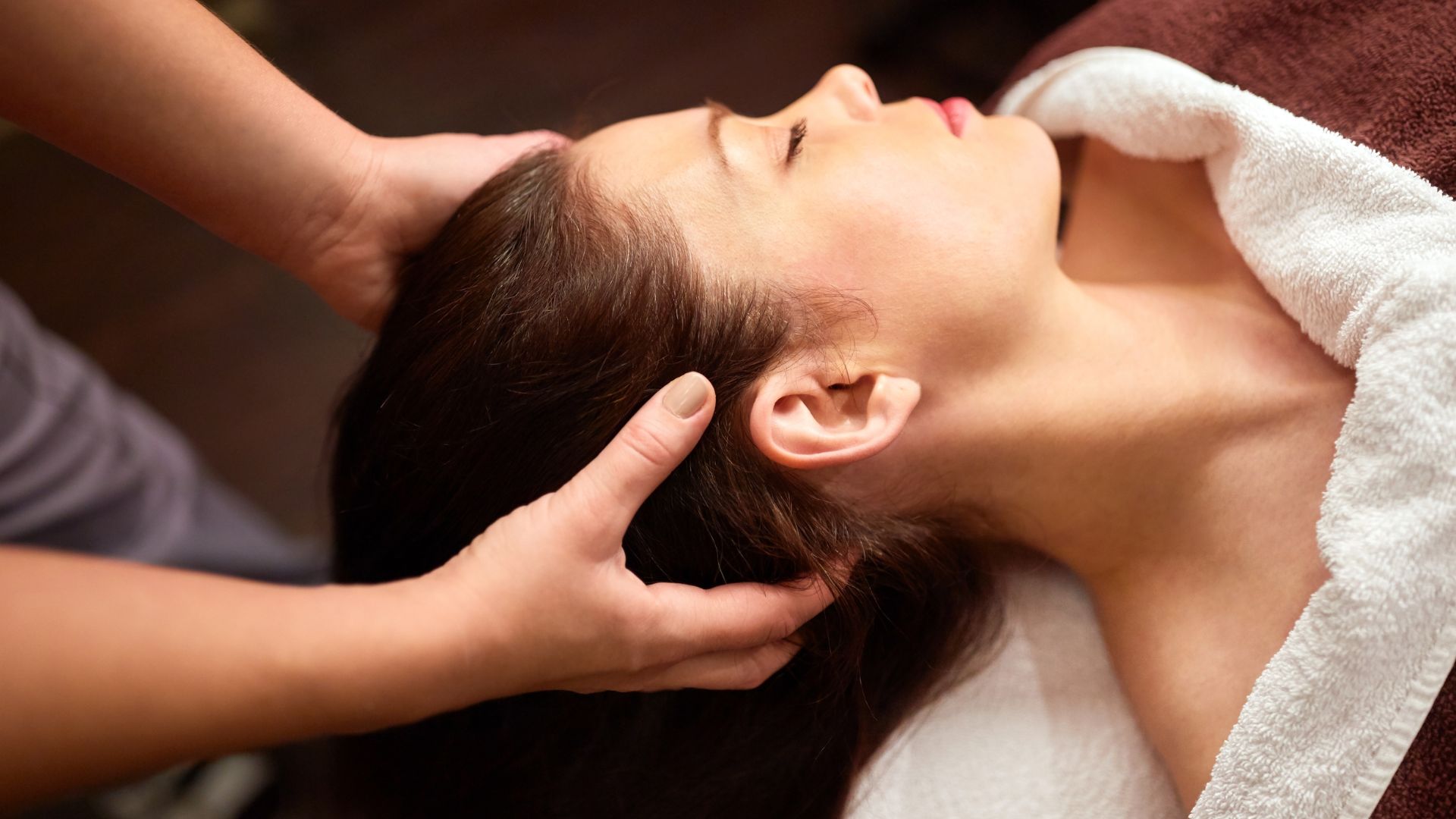 Soins du visage Blagnac Soins du visage Blagnac